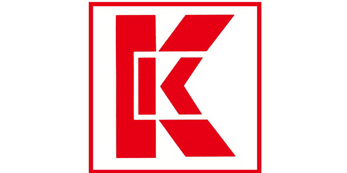 Gemmy Industrial Corp. Swapcard