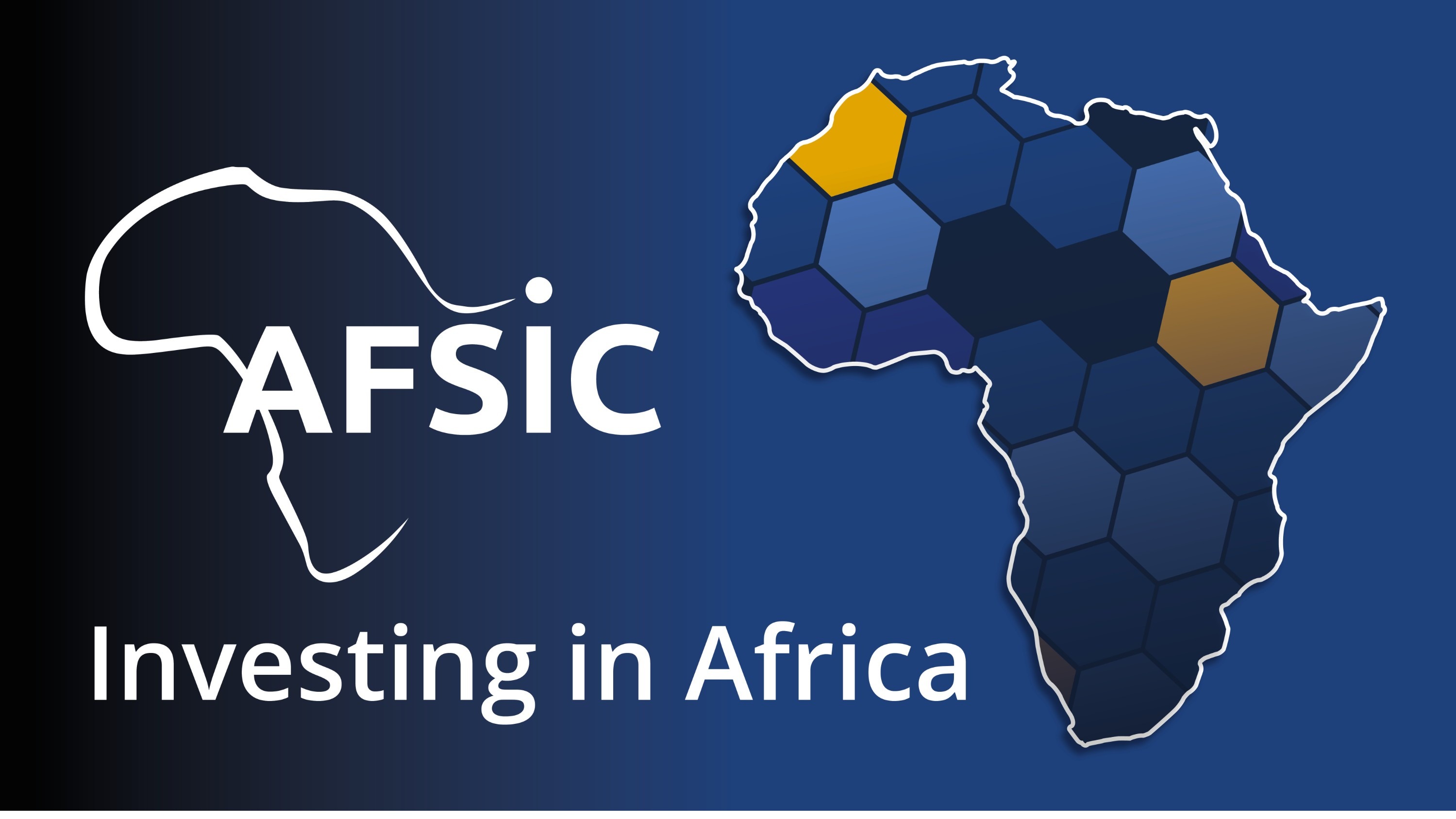 INFORMED INVESTING Panel ESG Integration Shaping Sustainable