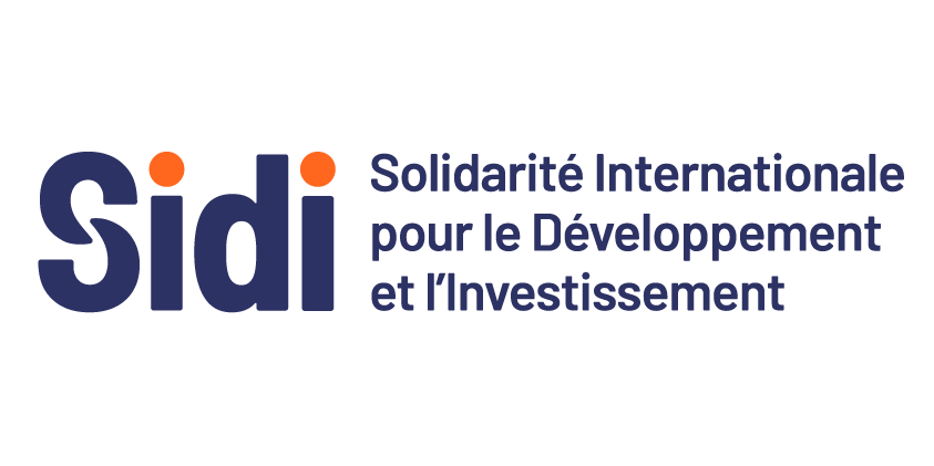SIDI