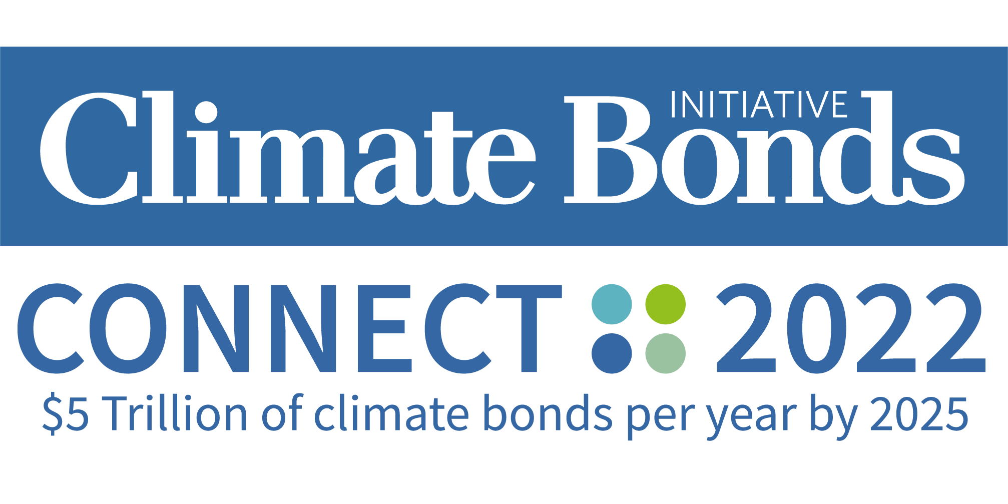 Climate Bonds Connect 2022