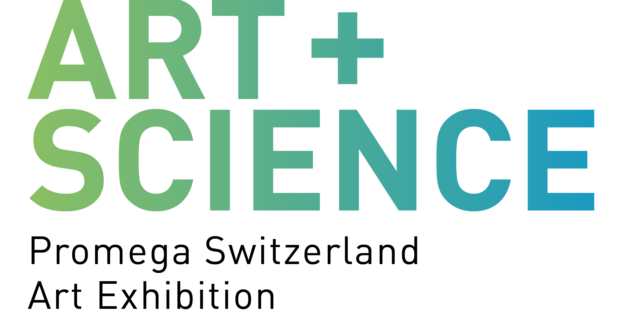 ART SCIENCE Exhibition By Promega AG Swapcard art-science-exhibition-by-promega-ag-swapcard