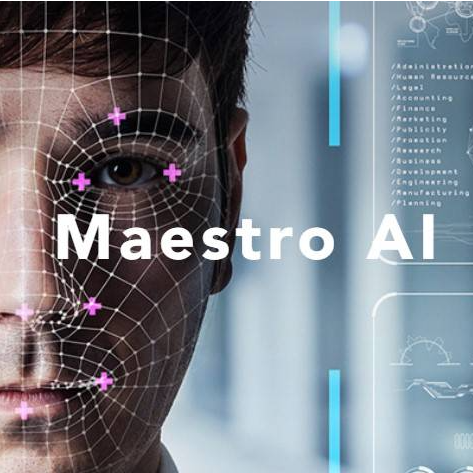 Maestro AI