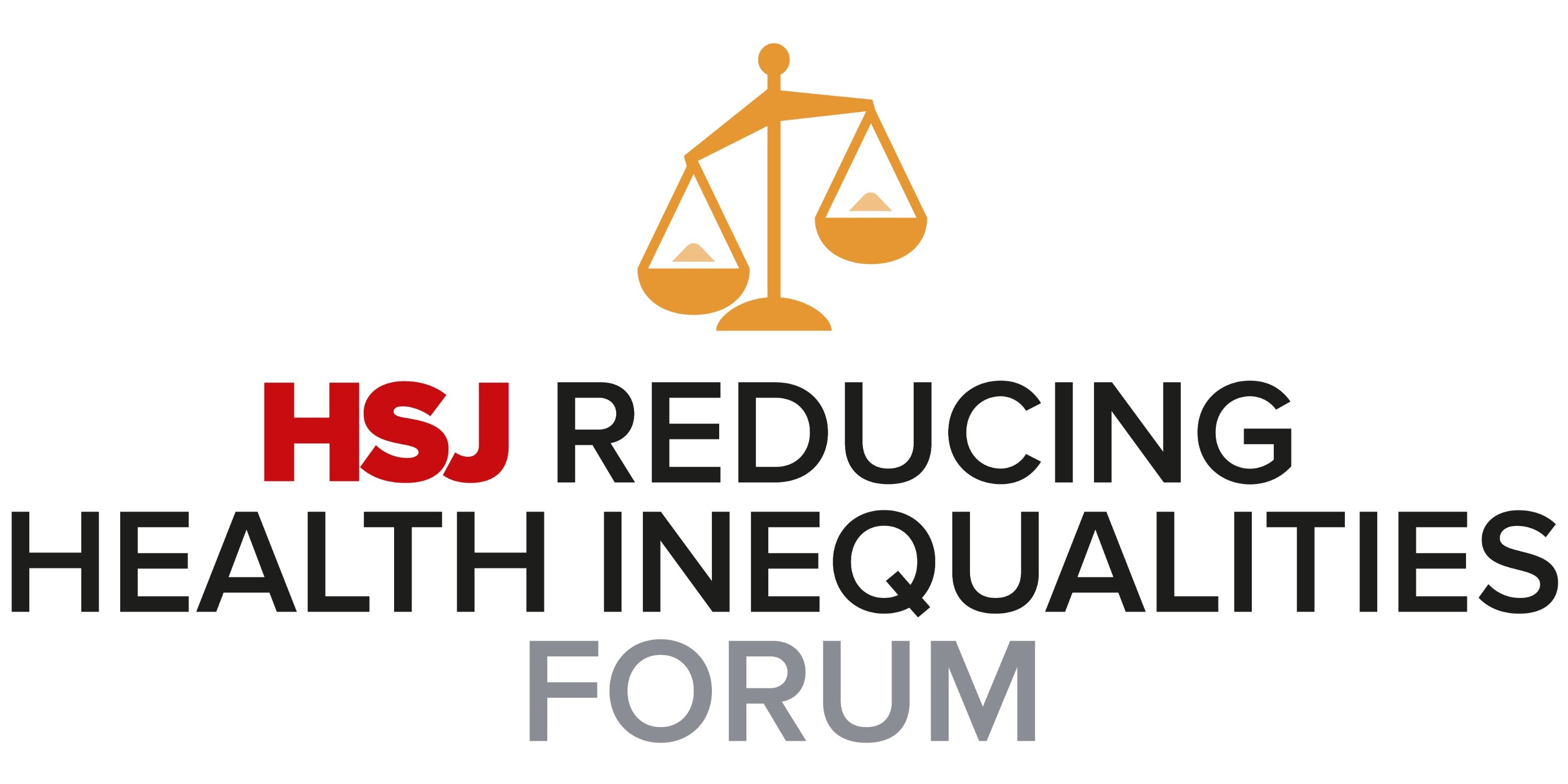 HSJ Reducing Health Inequalities key-2024-greentech-insights