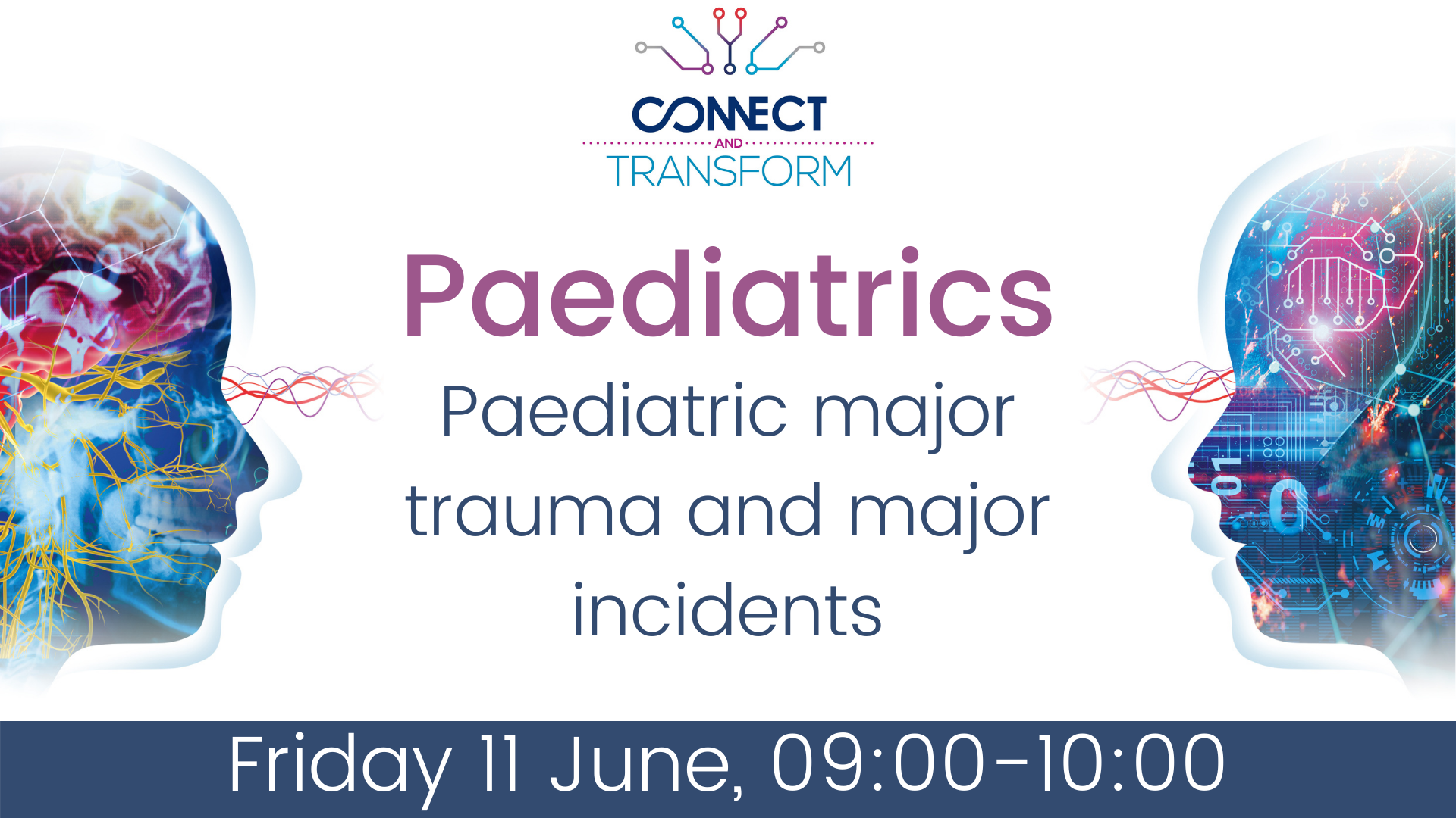 Paediatrics Paediatric Major Trauma And Major Incidents paediatrics-paediatric-major-trauma-and-major-incidents