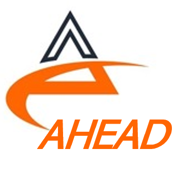 AHEAD – Advanced Hybrid Energy Allocation & Dispatch Tool