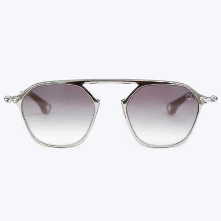 Blake Label Blake Kuwahara Grey Label