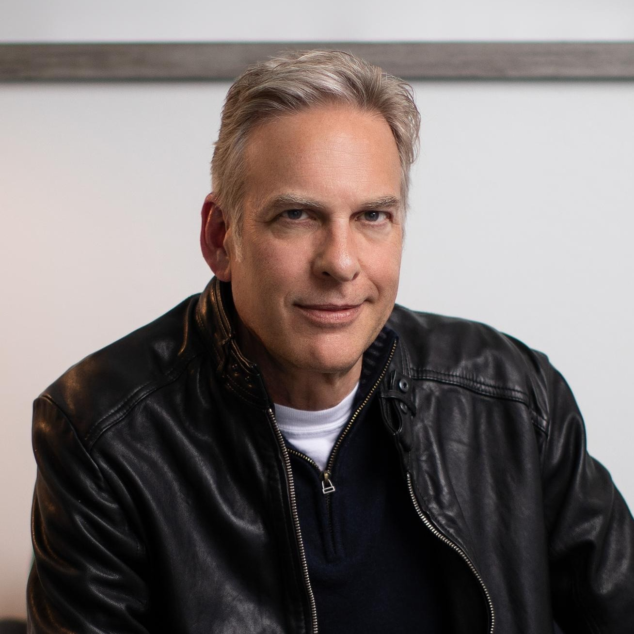 Adam Curry