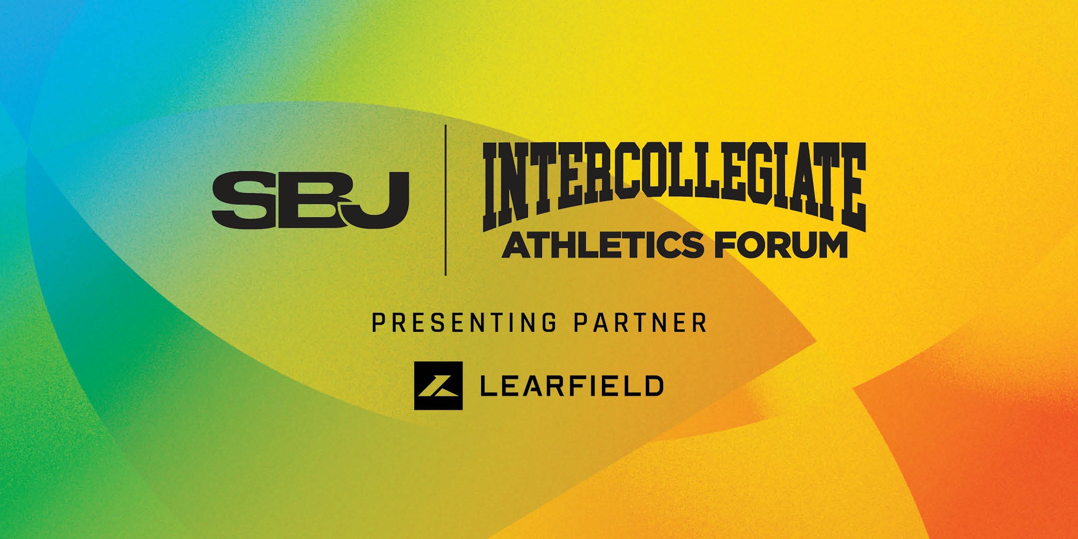 sbjevents.app.swapcard.com