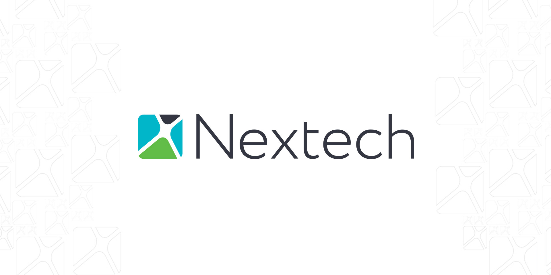 Nextech