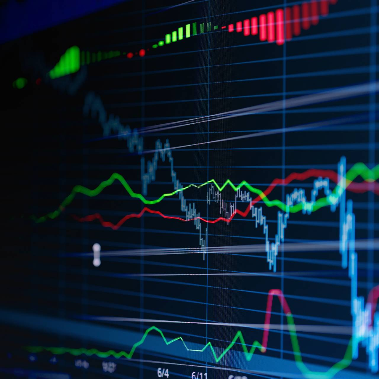 Data Rever Revere Business Industry Classifications (RBICS) Data