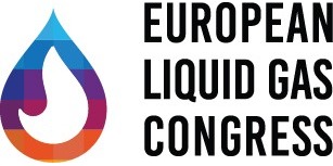 European Liquid Gas Congress